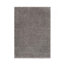 Tapis à poils longs en polyester super doux-1201171709