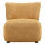 Bridger Occasional Chair Brown-1004844204