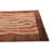 Naber Multi Rug