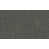 Gris anthracite