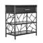 End Table with Storage-781045022