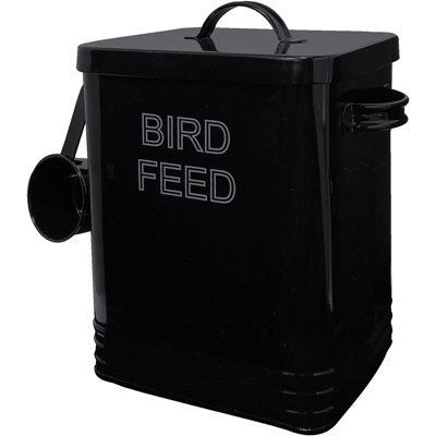 Destinee Food Storage Container
