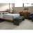 Maxel Wood Bed-1058798483