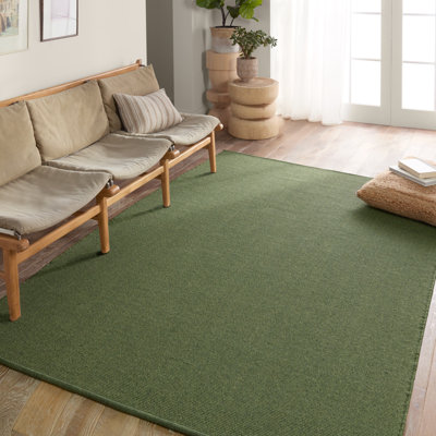 Tapis intérieur / extérieur Caellan