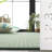 Terrace 804 Geometric Indoor/Outdoor Rug-108597186