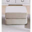 Repose-pieds-Modulaire-Chameau