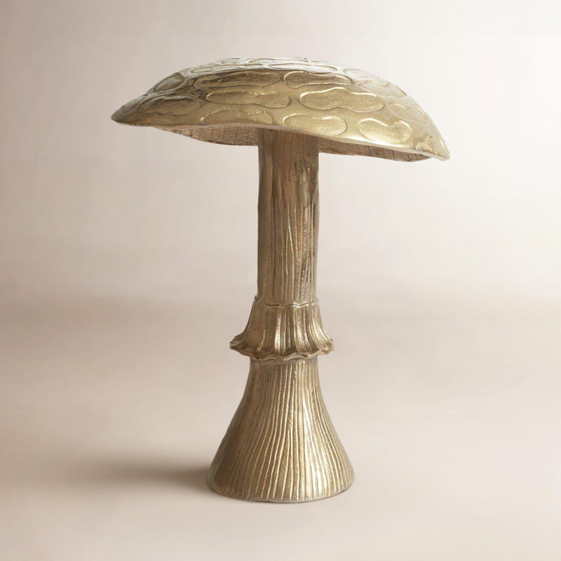 Arata Food & Beverage Figurines & Sculptures