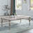 Platinum Coffee Table