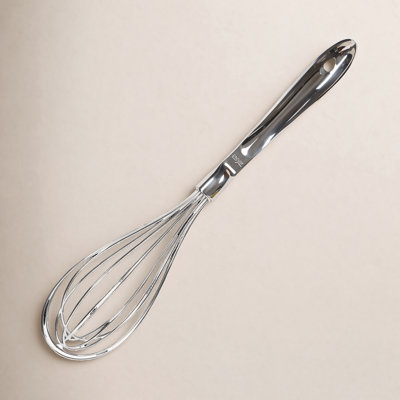 All-Clad Stainless Steel Whisk