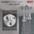 Pendant Full Rain Shower Head H2Okinetic®-37805570