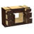 48'' Single Bathroom Vanity Base Only-94327125