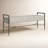 Genevieve Upholstered Bench-1001897429
