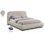 Lit plateforme tapissier Humayrah-94104104-98576318