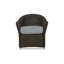 Reflections Outdoor Dining Armchair-2105640147-2105640319
