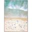 Summer Heat Print-515019722-515019727
