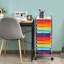 Halley 10 Drawer Storage Drawer-747522625-747522624