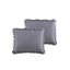 Ensemble de couvre-lit Saige-2012868588-2013233867