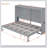 Murphy Bed Cabinet With Outlets-1514178662-1514178663