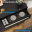 40cm Sideboard-884610452