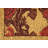 Cotton Blend Pillow Cover