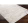 Haili Abstract Indoor Rug