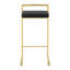Tabouret de bar et de comptoir Derik-377236663-377236813-318732579