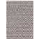 Dryden Hand Woven Cotton Geometric Rug