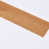Red Walnut Grain is out of stock
