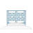 Palm Springs Headboard-102458334-27316804