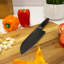Couteau à légumes antiadhésif de 4,75 po BergHOFF Ron