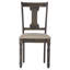 Cassilis 18.5'' H Upholstered Side Chair-1568384763-1513789914