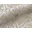 Damask Area Rug