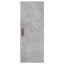 Cozumel 34.5cm Sideboard-380447014