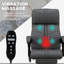 Fauteuil Pu