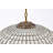 Rola 8-Light Chandelier-1520617087