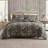 Cotton Camouflage Comforter-653485982