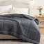 Édredon en duvet synthétique toutes saisons California King-181829005-178474680
