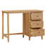 Balani Dressing Table with Mirror