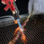 Torche au barbecue au butane 2 pièces pour le soudage, la cuisson, le barbecue et la cuisson-99204461