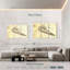 Laelle Design pour une machine volante-108167816