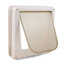 Portes pour animaux