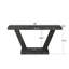 Console pour le salon-1449565815