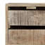 Kershner 140cm Sideboard