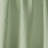 DKNY Chrysanthemum Floral Window Valance-99462605