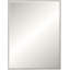 Ridgeline Solid Wood Beveled Mirror-268034794-268034788