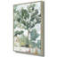 Landscape & Nature-628219-628220