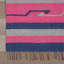 Huntingburg Southwestern Indoor Rug-24415200