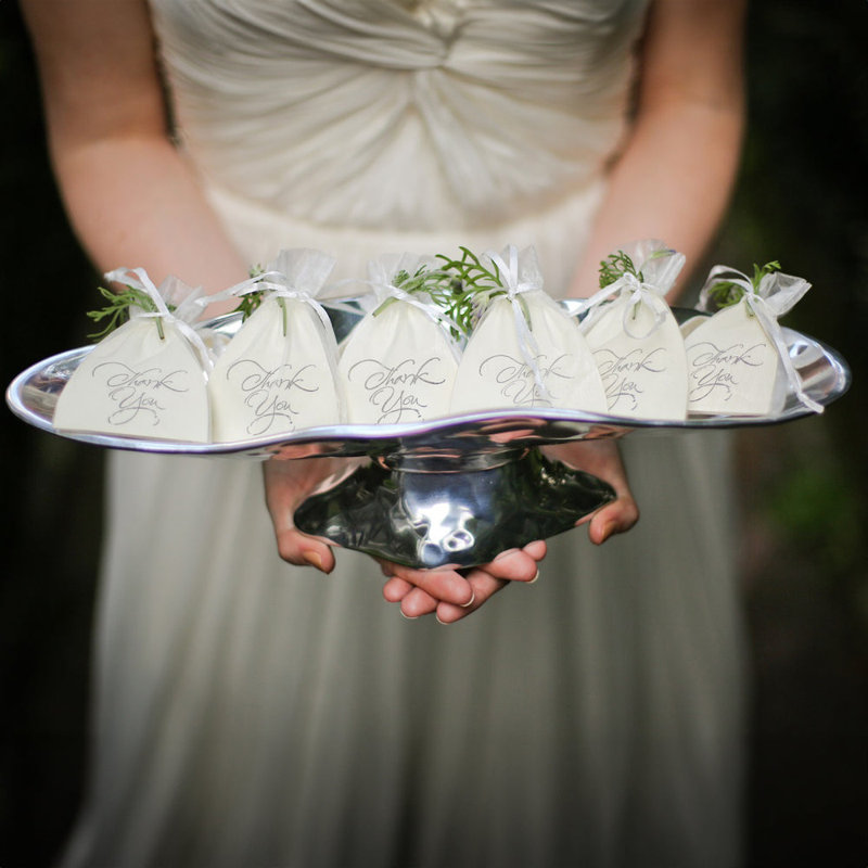 PEDESTAL Cake Stand