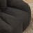 Bean Bag Chair With Filler-209675146