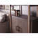 Cohesion Vertex Bookcase
